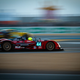 Illustration for article titled The intoxicating beauty of Le Mans cars at sunset